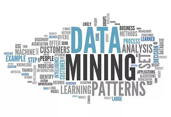 data mining