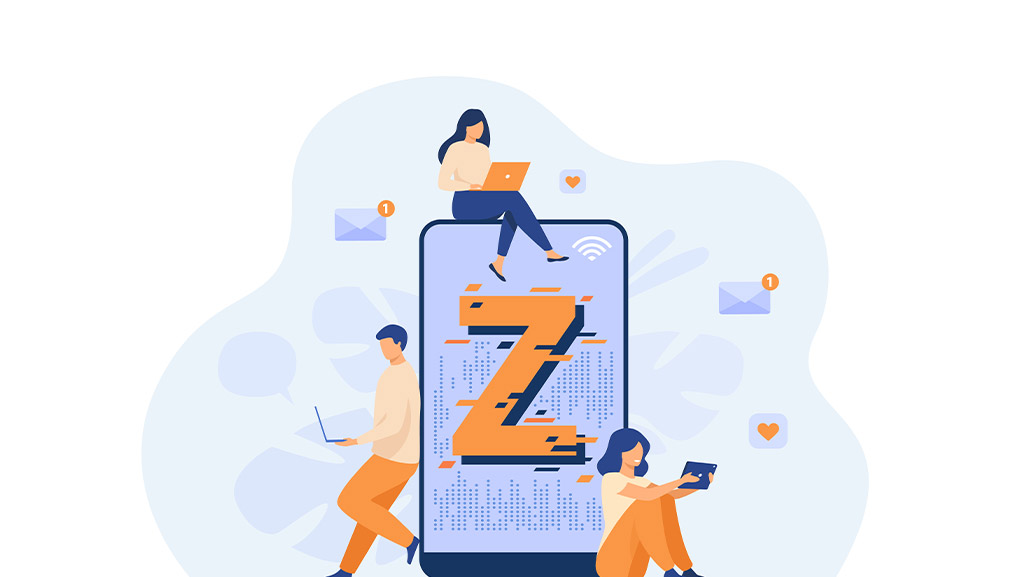 ابزارهای هوش مصنوعی برای تولید محتوا ابزارهای هوش مصنوعی برای تولید محتوا