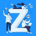 سلیقه بازاریابی نسل زد