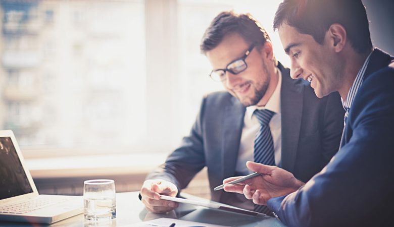 بازخورد مدیریتی