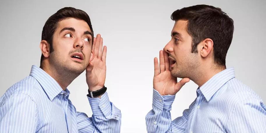 شخصیت شناسی از روی صدای افراد