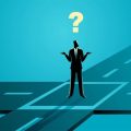 عوامل موثر بر تصمیم گیری صحیح