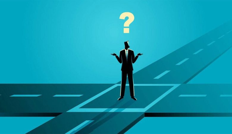 عوامل موثر بر تصمیم گیری صحیح