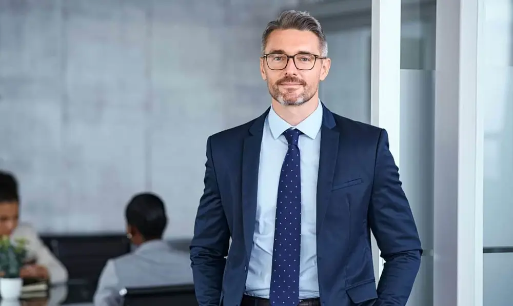 اهمیت اعتماد به نفس در بین کارآفرینان