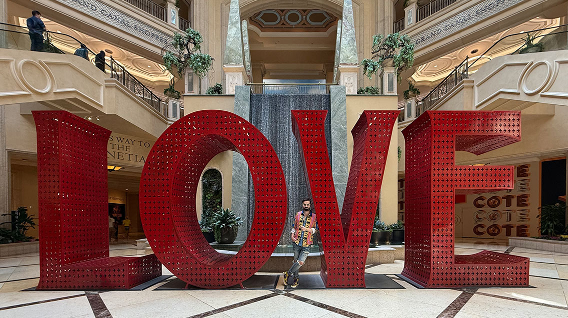 میثم شکری ساز